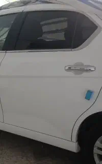 دنا پلاس ۱۴۰۴ .خشک