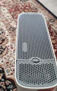 ایکس باکس 360