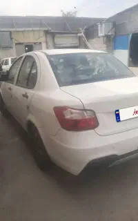 ساینا اوتومات