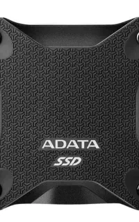 هارد اکسترنال 480GB adata