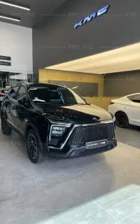 فروش کی ام سی  ایکس5 /نمایندگی زارعی