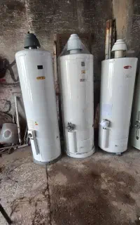 ابگرمک