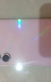 گوشی سامسونگ A55