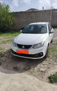 ساینا s مدل 1402
