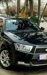 دنا پلاس اتومات ۱۴۰۴