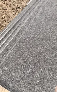 سنگ مرمر