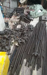 ابزار قالب بندی