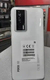 گوشی poco f5 پرو