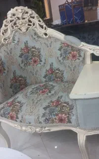 میزتلفن