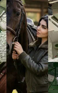 زبان انگلیسی/آلمانی/ترکی/فرانسوی