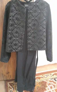 کت ساروفن