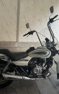 اونجر عرفان ۲۲۰ انژکتور