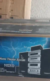 ضبط و باند و ساب الجی دو طبقه