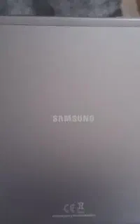 تبلت مدل A9