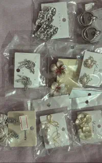 بدلیجات