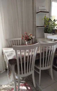 میزناهارخوری4نفره