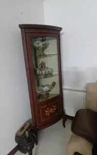 کنسول