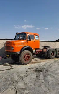 فروش مایلر