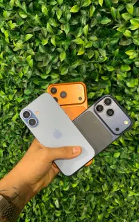 iPhne      16 17نقد اقساط خرید فروش