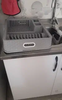 فروش آبچکان روسینگ