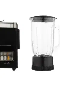 آبمیوه گیر مدل  176nr-mJنانیوا