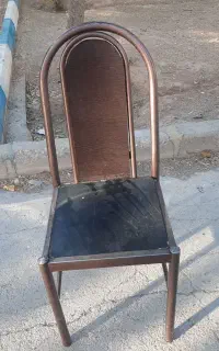 صندلی