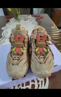 سایز ۳۳