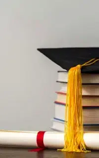 دیپلم،کاردانی،کارشناسی