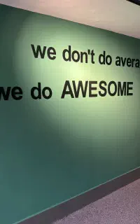 استخدام بازاریاب آقا و خانم