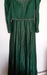 فروشی