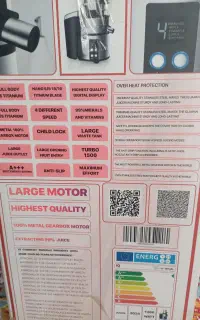 آبمیوه گیری