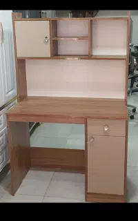میز تحریر