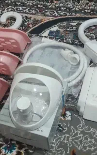لوازم بهداشتی