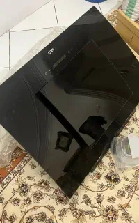 هود کن