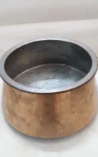 مسی
