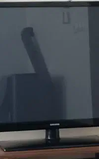 تلوزیون سامسونگ