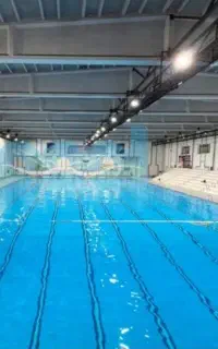 کارت استخر یل سویی۲۰ جلسه