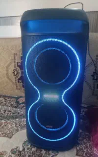 اسپیکر میکرولب مدل بوموسی ۶۵ microlab