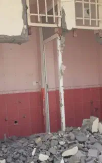 انجام تمام امور ساختمانی