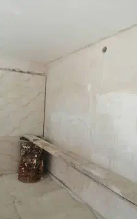 گچکاری