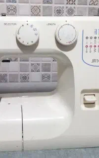 چرخ ژانومه