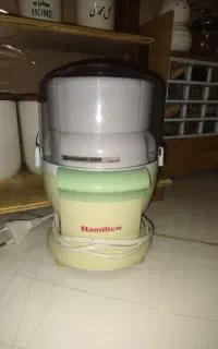 دستگاه کوفته ساز،خردکن