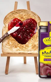 سرپرست فروش،بازاریاب حضوری
