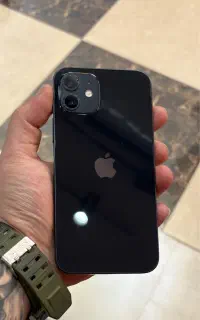 iphone12 normal ch 128