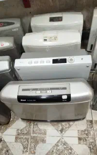 بخاری بدون دودکش ژاپنی آک و درحد