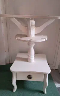 قیمت یک میلیون تومان