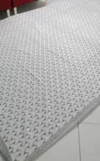 روفرشی مخمل نو