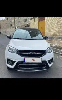 فروش ام وی ام ‌x33s