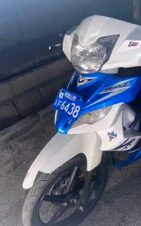 Tvs 98