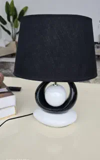 آباژور